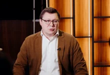 rfs maksim mitrofanov o pozitivnyh shagah v dele vyacheslava fedorishheva-obzone-su-0
