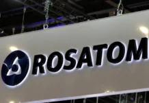 rosatom zavershil montazh girotronnyh kompleksov dlya proekta iter-obzone-su-0