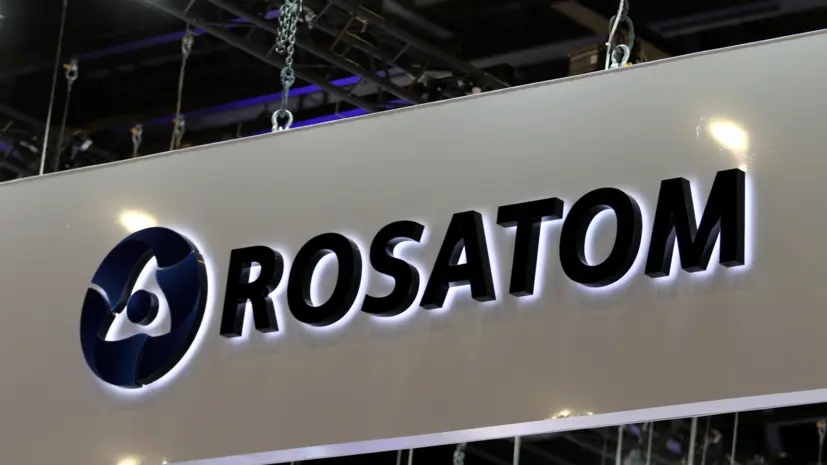 «Росатом» сообщил о завершении монтажа систем для реактора ИТЭР во Франции