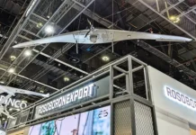 rossiya postavila belarusi modernizirovannye  350-obzone-su-0