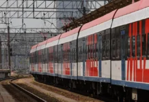 savelovskaya mzhd boretsya s zaderzhkami elektropoezdov-obzone-su-0