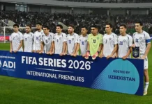 sbornaya uzbekistana i niderlandy pozitivno oczenili vizit v nyujork-obzone-su-0