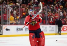 sergej bobrovskij mozhet perejti v toroto mejpl lifs ili edmonton-obzone-su-0