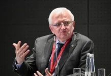 sergej kuczev otmetil uspehi minzdrava i geneticheskih czentrov pmef-obzone-su-0