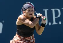 shnajder i andreeva sensaczionno vystupili na rolan garros 2026-obzone-su-0