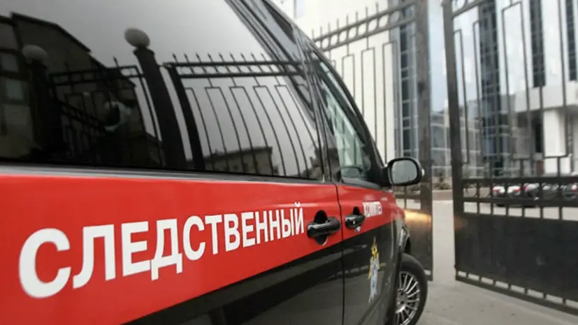 СК возбудил уголовное дело по факту гибели ребёнка при пожаре на Ямале