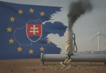 slovakiya i es  poisk gazovyh alternativ rossii idyot uspeshno-obzone-su-0