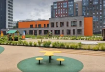 sobyanin otkryl detsad i shkolu v dmitrovskom rajone po renovaczii-obzone-su-0