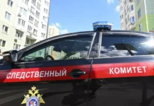 СУ СК России: трагедия на реке Миасс в Челябинске раскрыта su sk rossii tragediya na reke miass v chelyabinske raskryta-obzone-su-0