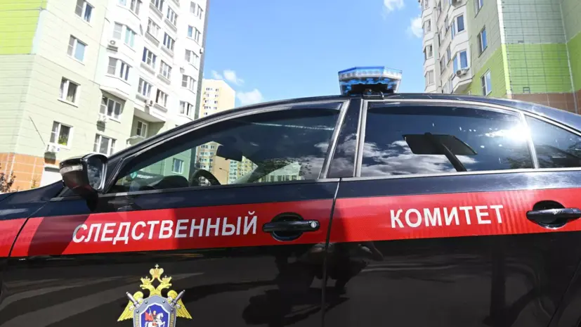В Челябинске раскрыли дело об убийстве девочки спустя 19 лет