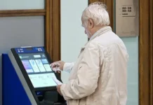 svetlana bessarab o pensiyah indeksacziya v 2024 godu ot gosdumy-obzone-su-0