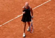triumf diany shnajder nad arinoj sobolenko na rolan garros-obzone-su-0