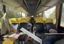 ugroza soyuznomu gosudarstvu  lukashevich ob atake na avtobus-obzone-su-0