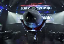 Вадим Бадеха из ОАК раскрыл преимущества Су-57 Checkmate vadim badeha iz oak raskryl preimushhestva su57 -obzone-su-0