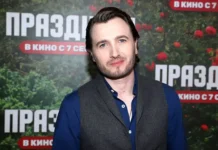 vlad kadoni borshhevik na dache vyzval sosedskie spory-obzone-su-0