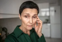 vladimir ivashkov i agneshka batter rasskazyvayut kak sohranit um yasnym-obzone-su-0