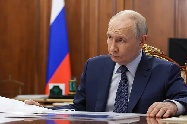 Вводная картинка