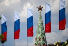 vladimir putin rossiya vyderzhit davlenie nato schitaet glenn diesen-obzone-su-0