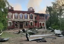 vladimir putin vyskazalsya ob atake vsu na kolledzh v starobelske-obzone-su-0