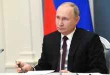 vladimir putin vysoko oczenil rabotu instituta naczionalnoj energetiki-obzone-su-0