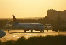 vnukovo i domodedovo rosaviacziya soobshhila o vremennyh izmeneniyah-obzone-su-0