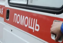 vsu usilivayut ataki pod udarom grajvoron shebekino rylskij rajon-obzone-su-0