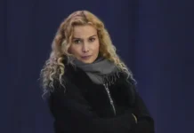 Яна Рудковская о диалоге с Тутберидзе и поддержке Евгения Плющенко yana rudkovskaya o dialoge s tutberidze i podderzhke evgeniya plyushhenko-obzone-su-0