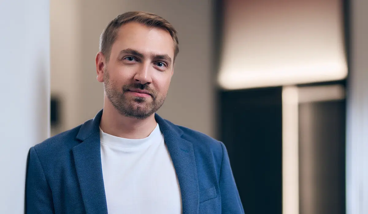 <p>Александр Тугов, Selectel: Интерес к ИИ заметно расширяется за счет компаний не из ИТ-сектора</p>