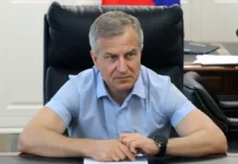 Александр Чепик выразил соболезнования семье погибшей в ДТП aleksandr chepik vyrazil soboleznovaniya seme pogibshej v dtp-obzone-su-0