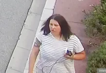 anastasiya berezovskaya najdena mertvoj v zemle pod kievom-obzone-su-0