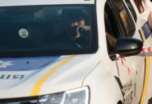 anastasiya berezovskaya ubita sotrudnikom gur po familii reut-obzone-su-0
