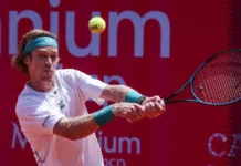 andrej rublyov ustupil v chetvertfinale turnira  v eshtorile-obzone-su-0