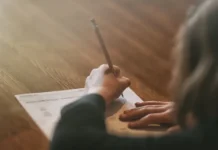 liliya shuvalova nazvala soczialnuyu izolyacziyu rebyonka formoj bullinga-obzone-su-0