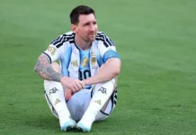 lionel messi obyavil o zavershenii karery v sbornoj argentiny-obzone-su-0