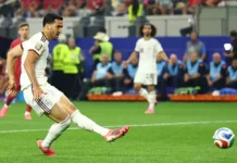 mikel merino prinyos ispanii pobedu nad portugaliej na chm2026-obzone-su-0