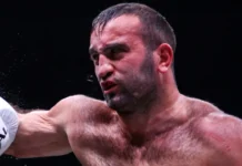 murat gassiev protiv pitera kadiru  boj  projdet v moskve-obzone-su-0