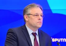 rodion miroshnik otvetil na podarki erdogana lideram evrosoyuza-obzone-su-0