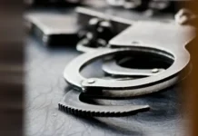 Следственный комитет взял на контроль дело об убийстве ребенка во Врангеле sledstvennyj komitet vzyal na kontrol delo ob ubijstve rebenka vo vrangele-obzone-su-0