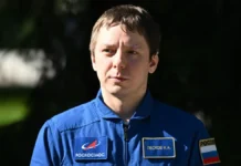 vladimir putin prisvoil kosmonavtu kirillu peskovu zvanie geroya rossii-obzone-su-0