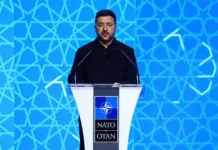 vladimir zelenskij i kristen mihal zaklyuchili sdelku po bespilotnikam-obzone-su-0