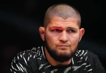 habib nurmagomedov raskryl plany usmana po vystupleniyam v novoj lige-obzone-su-0