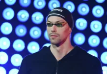 ivan giryov zanyal 11e mesto v polufinale chempionata evropy na 200 m-obzone-su-0