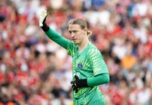 matvej safonov dvazhdy vyigral superkubok uefa s pari senzhermen-obzone-su-0
