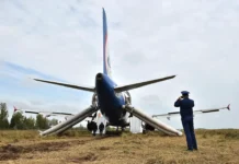 Пилот Сергей Белов поблагодарил всех за поддержку на суде pilot sergej belov poblagodaril vseh za podderzhku na sude-obzone-su-0