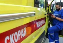 Удар ВСУ по Нижнекамску уничтожил хостел и унёс жизни девяти человек udar vsu po nizhnekamsku unichtozhil hostel i unyos zhizni devyati chelovek-obzone-su-0