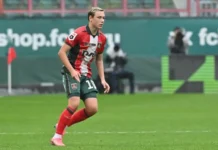 Валерий Овчинников оценил перспективы Батракова в Галатасарае valerij ovchinnikov oczenil perspektivy batrakova v galatasarae-obzone-su-0