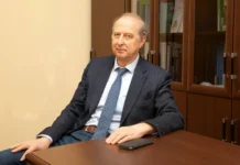 ifhe ran razrabatyvaet metody ekologicheskoj kriminalistiki-obzone-su-0