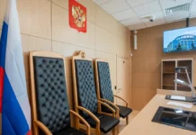 Мосгорсуд подтвердил арест основателя компании BitRiver Игоря Рунца mosgorsud podtverdil arest osnovatelya kompanii igorya runcza-obzone-su-0