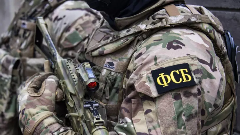 В Нижегородской области пресекли выпуск поддельных документов для релокантов