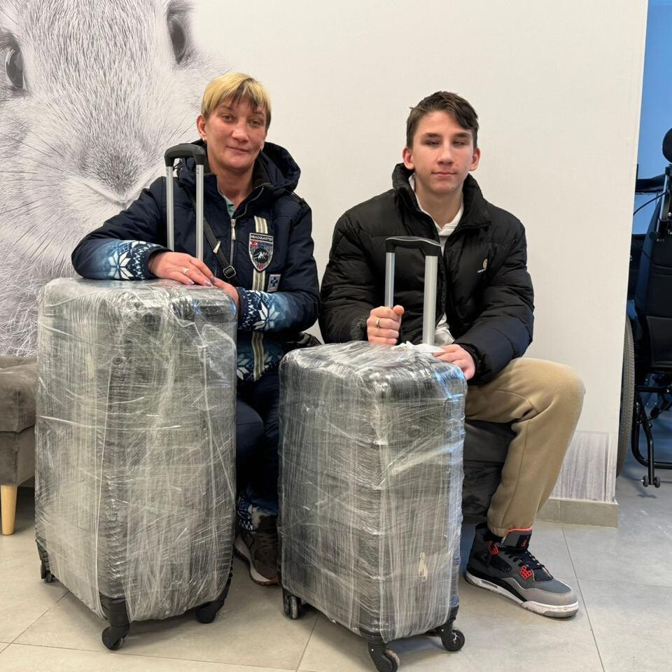 90 процентов детей с онкозаболеваниями могут выздороветь